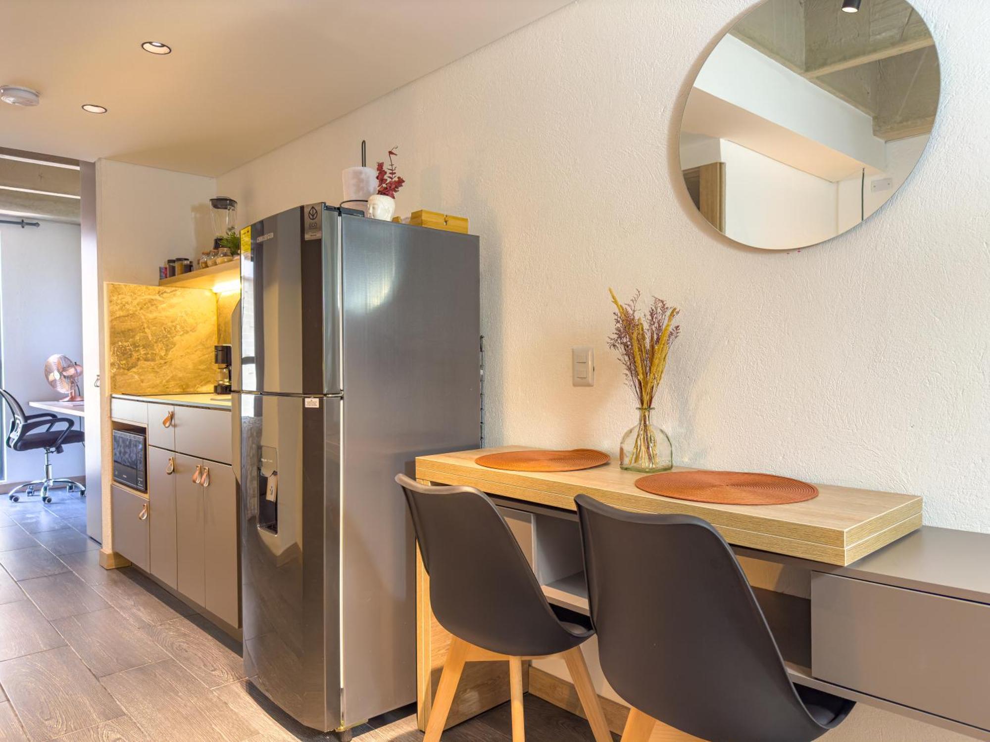 B 48 Living By B Rent Διαμέρισμα Μεντεγίν Εξωτερικό φωτογραφία