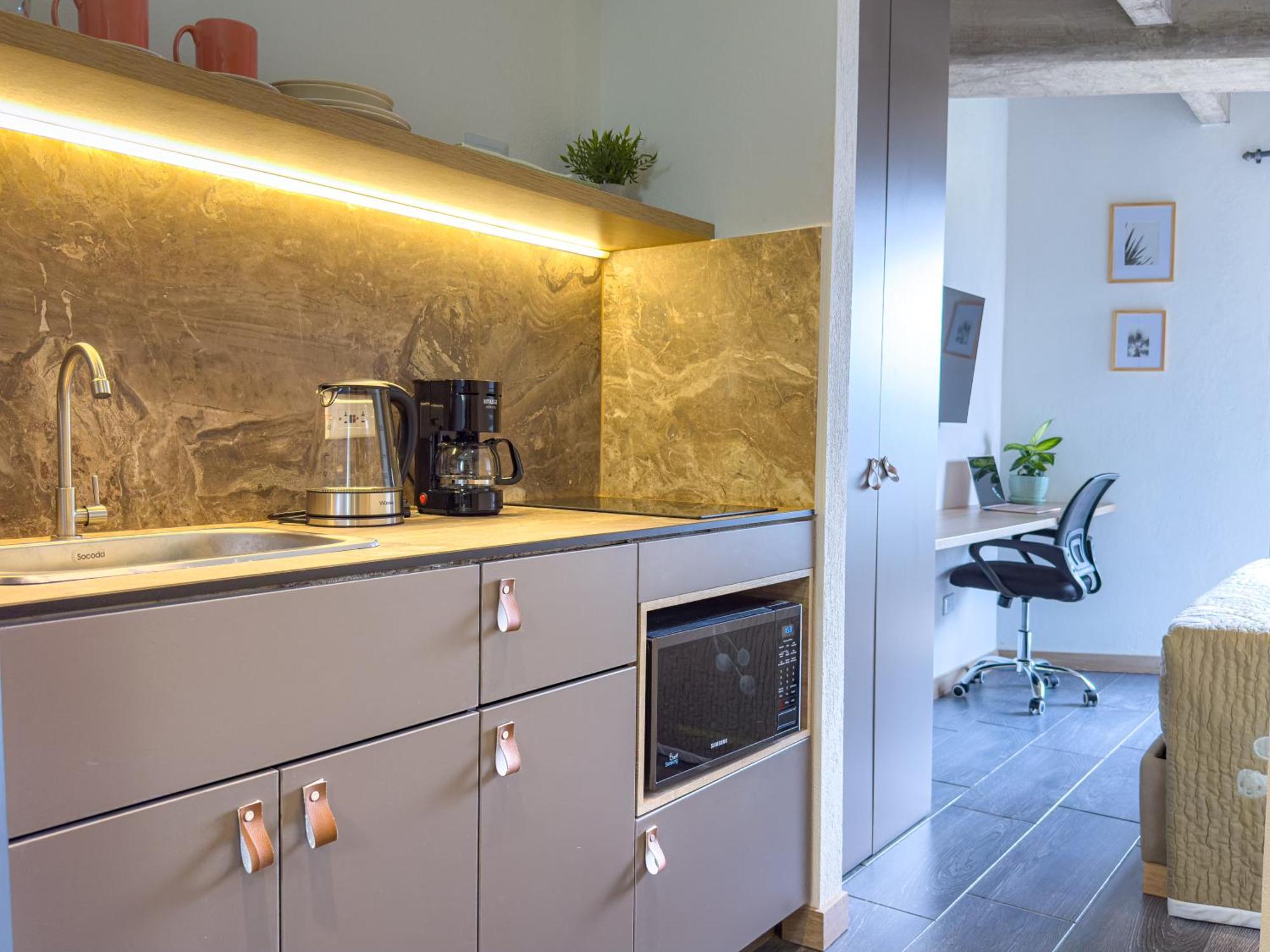 B 48 Living By B Rent Διαμέρισμα Μεντεγίν Εξωτερικό φωτογραφία
